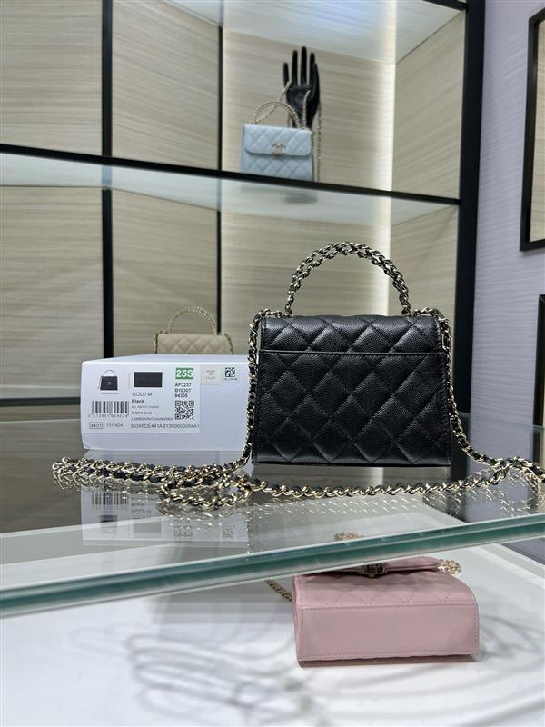 2026131221855304 700